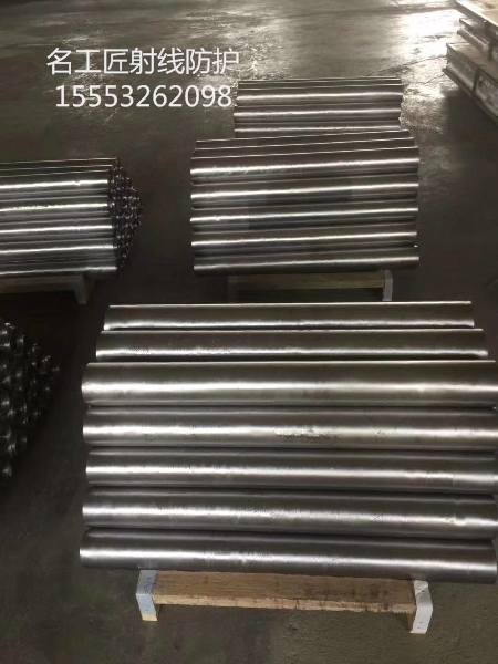 1661221450108616.jpg